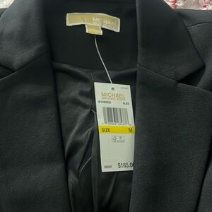 Michael Kors Medium Blazer